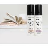 Golden Rose - Primer Mattifying & Pore Minimizing - Matterend - Langhoudend