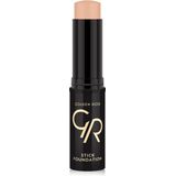 Golden Rose - Stick Foundation 05