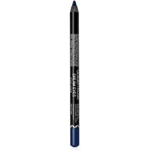 Golden Rose Dream Eyes Eyeliner 420