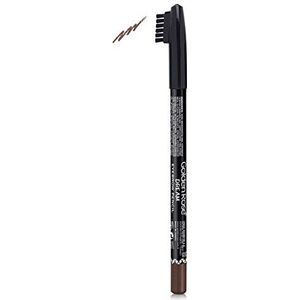 Golden Rose Dream Eyebrow Pencil 305