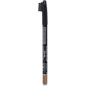 GOLDEN ROSE DREAM EYEBROW PENCIL 308