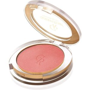 Powder Blush 1