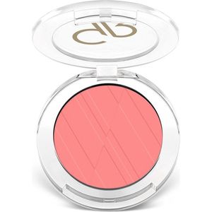 Golden Rose Powder Blush NO: 13 Matte blusher