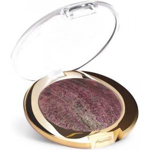 Golden Rose Terracotta Eyeshadow 127