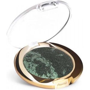 Terracotta Eyeshadow Glitter 232