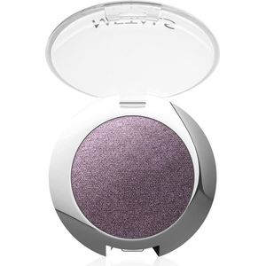Golden Rose Metals Metallic Eyeshadow NO: 05 Oogschaduw Metallic effect sterk gepigmenteerd