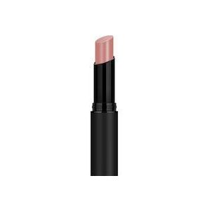 Golden Rose - Sheer Shine Lipstick 01 - Hydraterend - Vitamine - SPF25