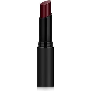 Sheer Shine Lipstick 32