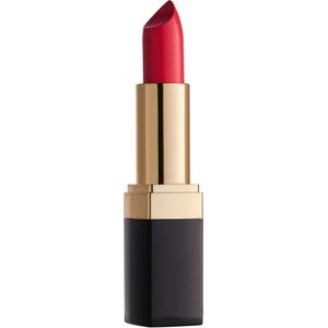Golden Rose - GR Lipstick 53 - Vitamine E - Knal Roze
