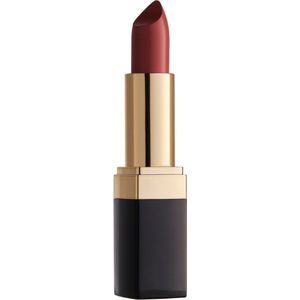 Golden Rose - GR Lipstick 54 - Lippenstift - Roze/Rood - Vitamine E