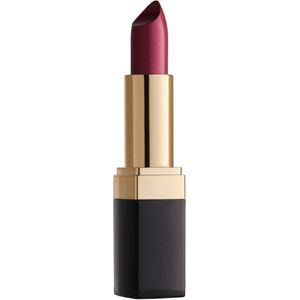 Golden Rose - GR Lipstick 63 - Vitamine E - Roze