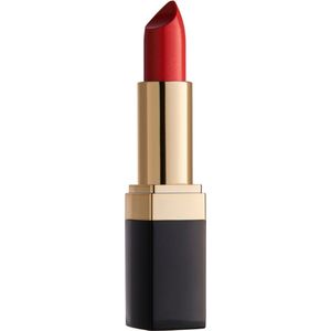 Golden Rose - GR Lipstick 67 - Vitamine E - Rood