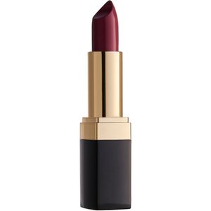 Golden Rose - GR Lipstick 73 - Licht Rood - Vitamine E