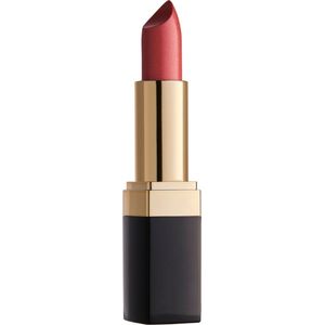 Golden Rose - Lipstick - Parelmoer - Glanzende Finish