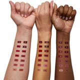 Golden Rose - Crayon Matte Lipstick 08 - Rood - Lippenstift