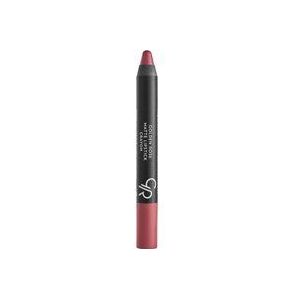 Golden Rose - Crayon Matte Lipstick 10 - Nude - Lippenstift