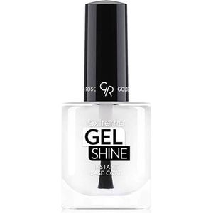 Golden Rose - Extreme Gel Shine Instant Base Coat