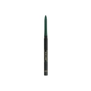 Golden Rose - Waterproof Automatic Eyeliner - No: 04