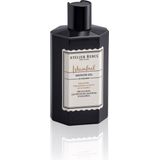 Istanbul Douchegel Atelier Rebul (250ml) - Houtige & Kruidige Geur - Natuurlijke Douchegel