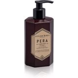 Atelier Rebul Handzeep Pera - 250 ml - Bloemig