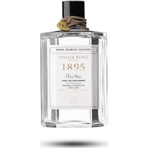 Atelier Rebul - Eau de Cologne 250 ml