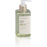 Atelier Rebul Groene Thee Handzeep - 250 ml