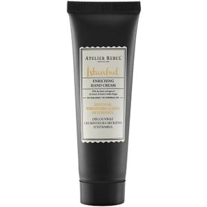 Atelier Rebul - Istanbul - Handcrème - 30 ML