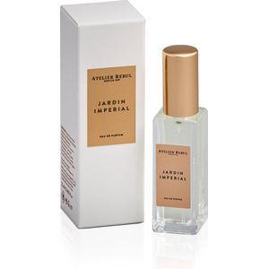 Atelier Rebul Jardin Imperial Parfum voor Dames - 12 ml - Eau de Parfum