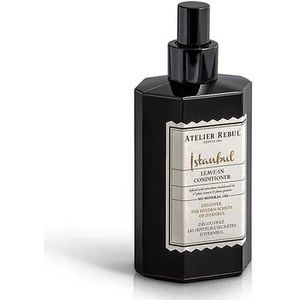 Atelier Rebul Istanbul Leave-in Conditioner 250ml