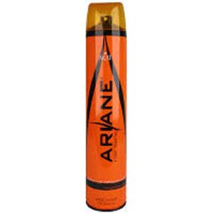 Ariana Hair Spray - 400ml