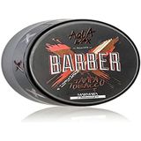 BARBER Aqua Wax 150ml - TAMPA TABACCO