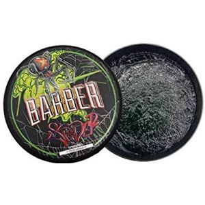 Marmara Barber - Spider Wax 150ml - Haarwax voor mannen - Volwassen kruidige geur