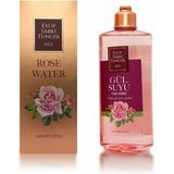 Eyup Sabri Tuncer Gul Suyu - Rozenwater