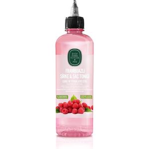 Eyüp Sabri Tuncer - Frambozenazijn en Haartonic - 500 ml