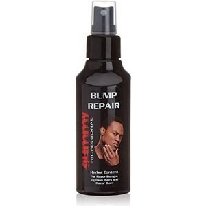 Gummy Bump Repair 100ml
