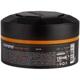 Gummy - Styling Wax - 150ml - Op Waterbasis - Glanzende Finish