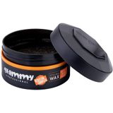 Gummy - Styling Wax - 150ml - Op Waterbasis - Glanzende Finish