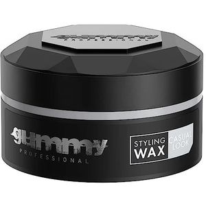 Fonex Gummy Wax Casual Look 150ml