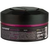 Gummy - Styling Wax Gloss - Haarwax - Transparant - 150ml