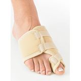 Hallux valgus soft support - links - Neo G