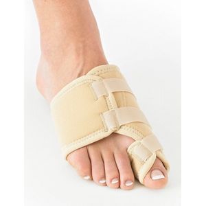 Hallux valgus soft support - links - Neo G