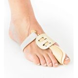 Hallux valgus splint - rechts - Neo G