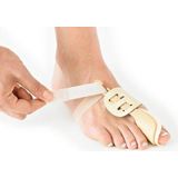 Hallux valgus splint - rechts - Neo G