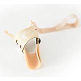 Hallux valgus splint - rechts - Neo G