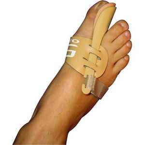 Hallux valgus splint - rechts - Neo G