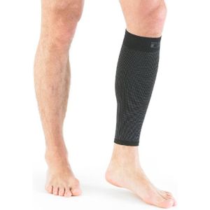 Kuit - scheenbeen support - XL - Neo G Airflow