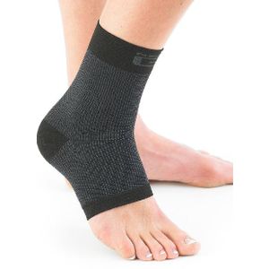 Airflow - Enkel Support - Unisex - Lichtgewicht - Ademend Weefsel