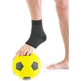 Enkel support - XL - Neo G Airflow