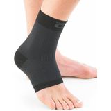 Enkel support - XL - Neo G Airflow