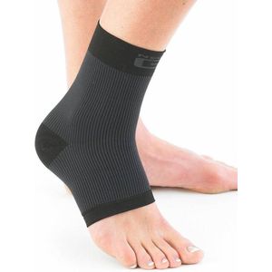 Enkel support - XL - Neo G Airflow